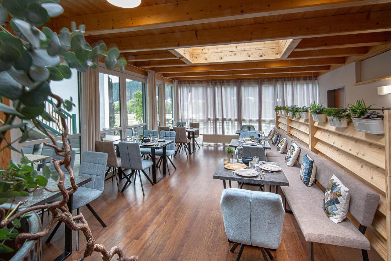 Hotel Adelwoehrer - Am Hof à Falting Extérieur photo