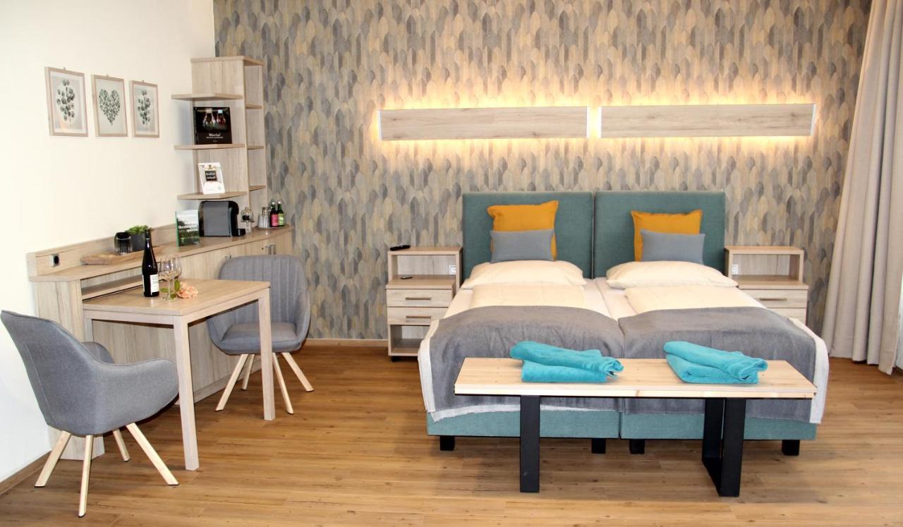 Hotel Adelwoehrer - Am Hof à Falting Extérieur photo