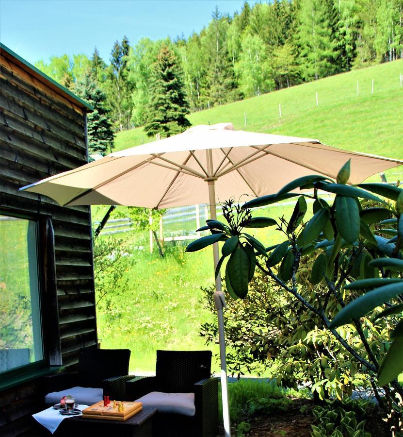 Hotel Adelwoehrer - Am Hof à Falting Extérieur photo